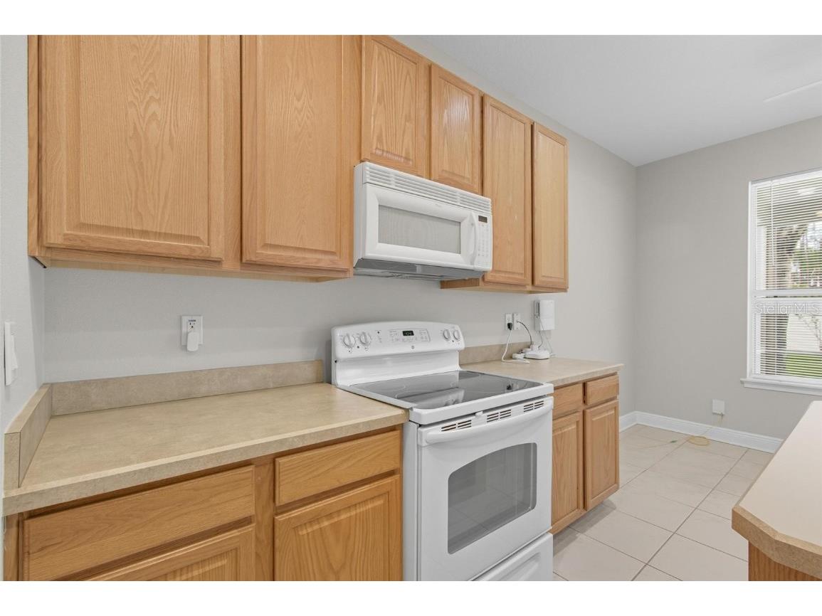 18 Ullman Court Palm Coast FL 32164 FC313151 image24