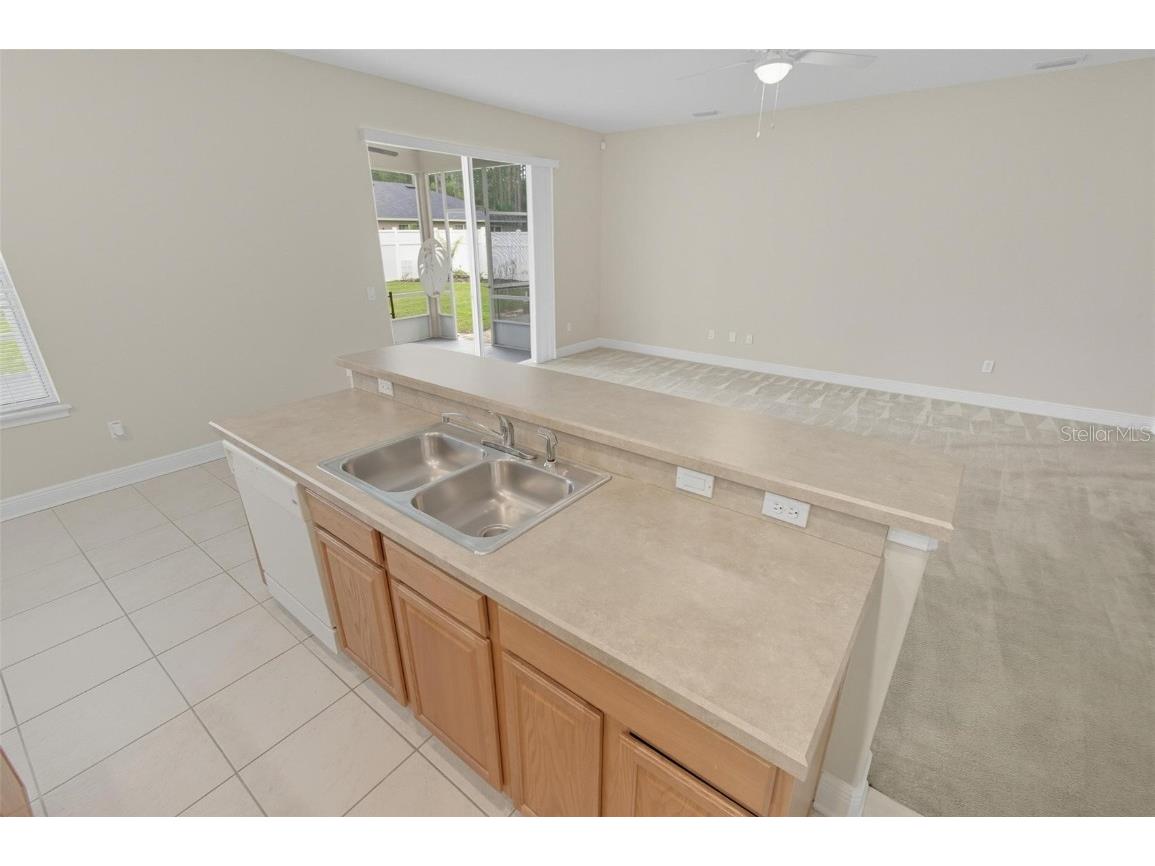 18 Ullman Court Palm Coast FL 32164 FC313151 image25