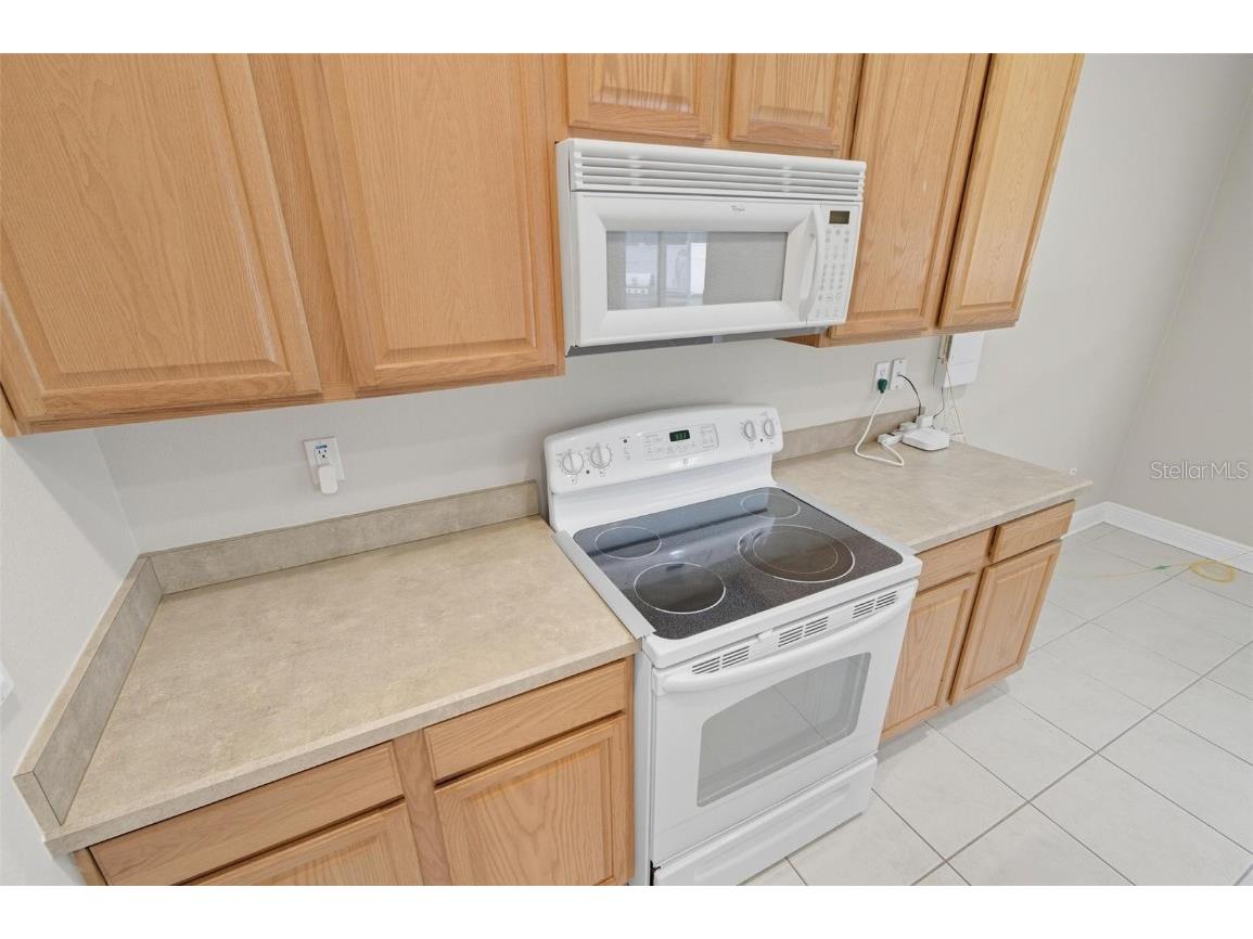 18 Ullman Court Palm Coast FL 32164 FC313151 image26