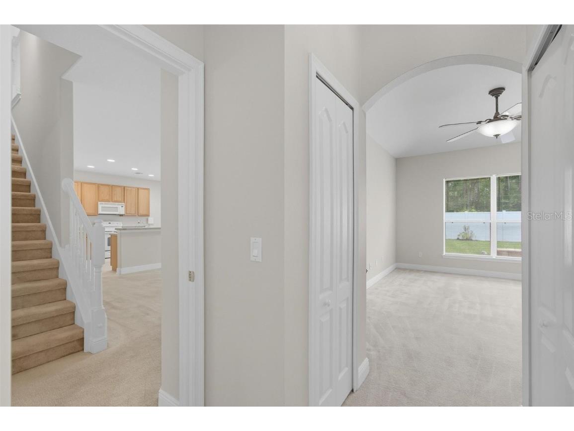 18 Ullman Court Palm Coast FL 32164 FC313151 image27