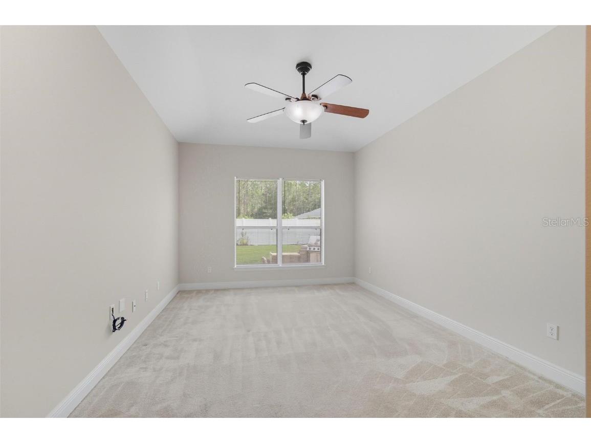 18 Ullman Court Palm Coast FL 32164 FC313151 image28