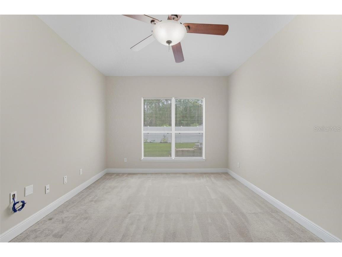 18 Ullman Court Palm Coast FL 32164 FC313151 image29