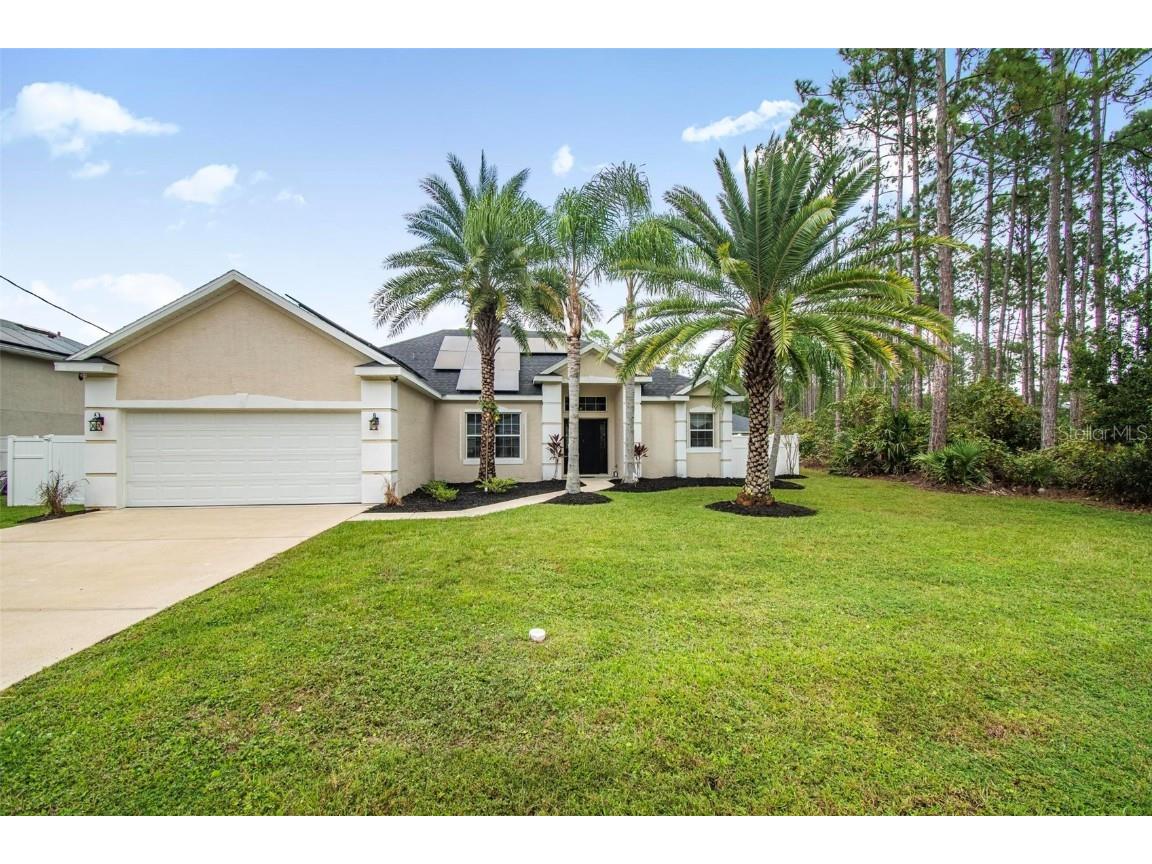 18 Ullman Court Palm Coast FL 32164 FC313151 image3