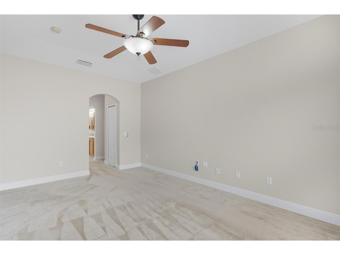 18 Ullman Court Palm Coast FL 32164 FC313151 image30