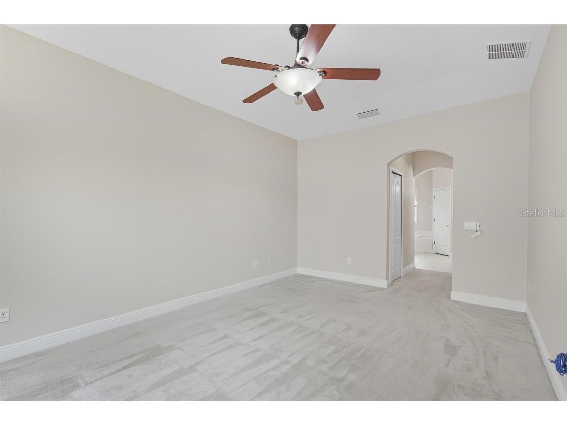 18 Ullman Court Palm Coast FL 32164 FC313151 image31