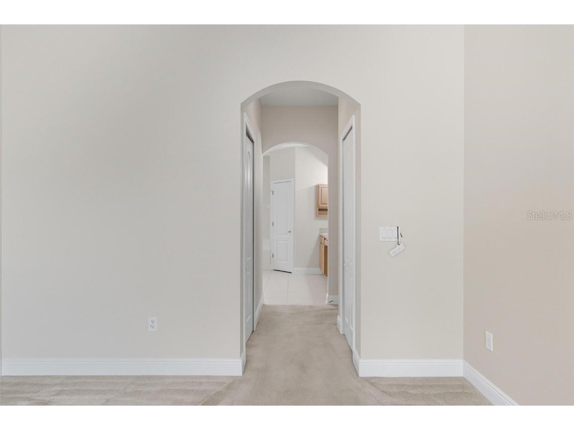 18 Ullman Court Palm Coast FL 32164 FC313151 image32