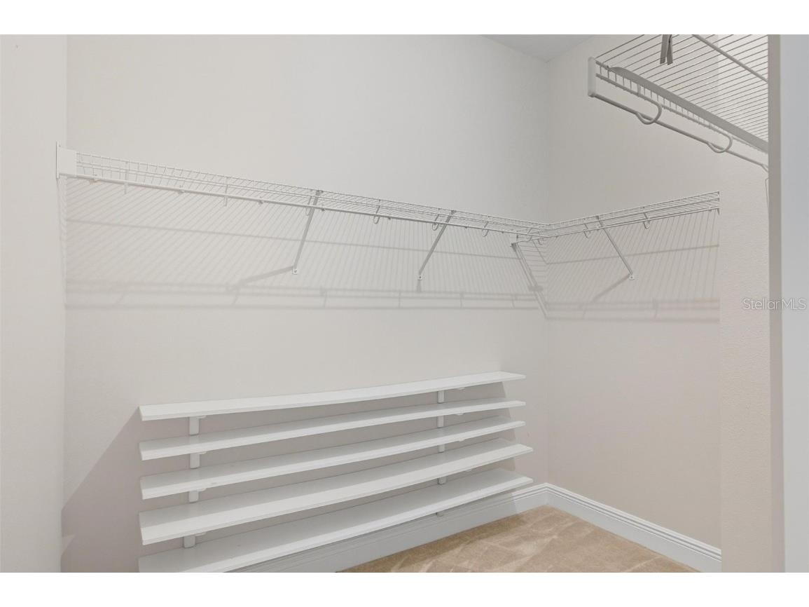 18 Ullman Court Palm Coast FL 32164 FC313151 image33