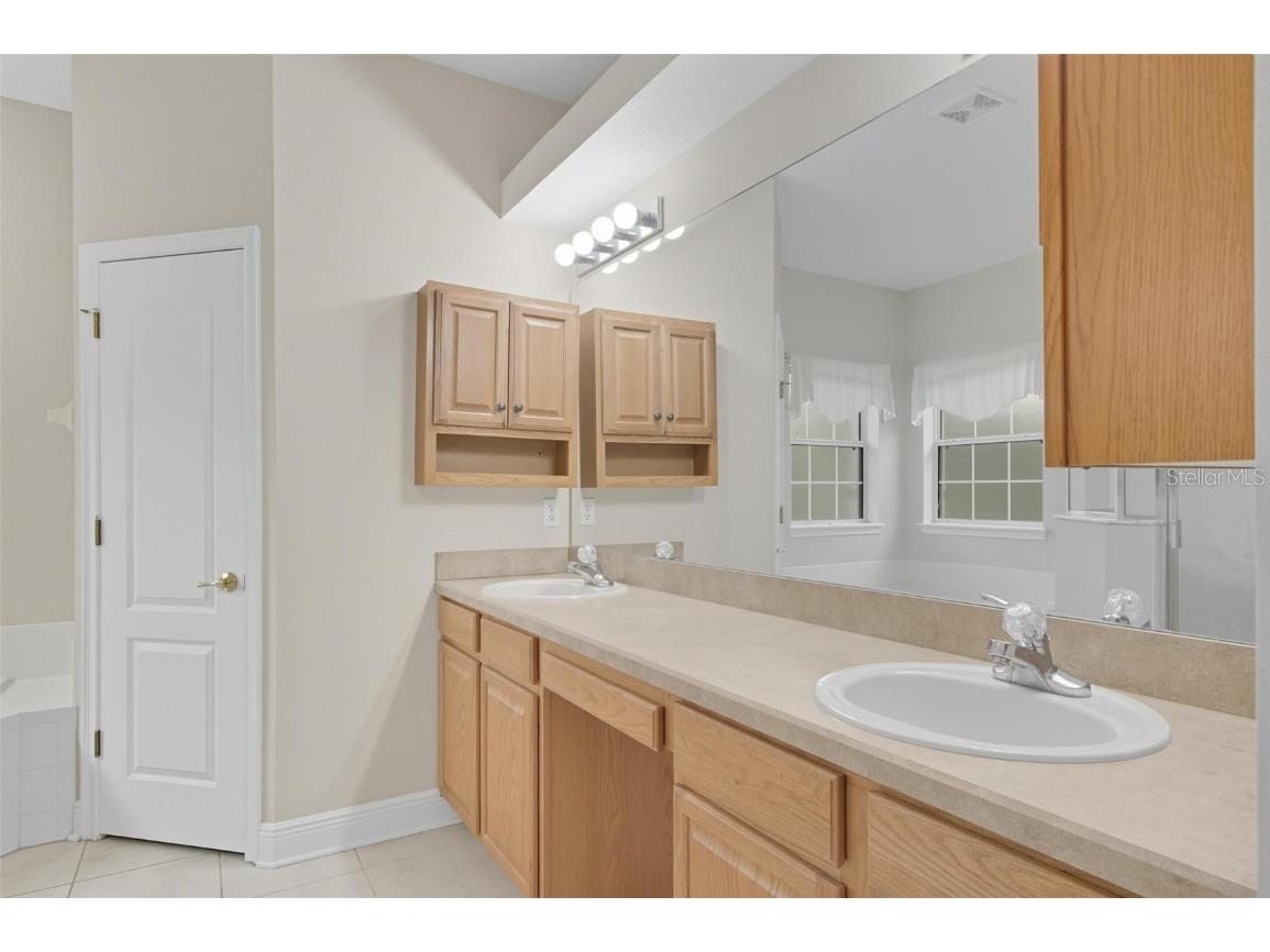 18 Ullman Court Palm Coast FL 32164 FC313151 image34