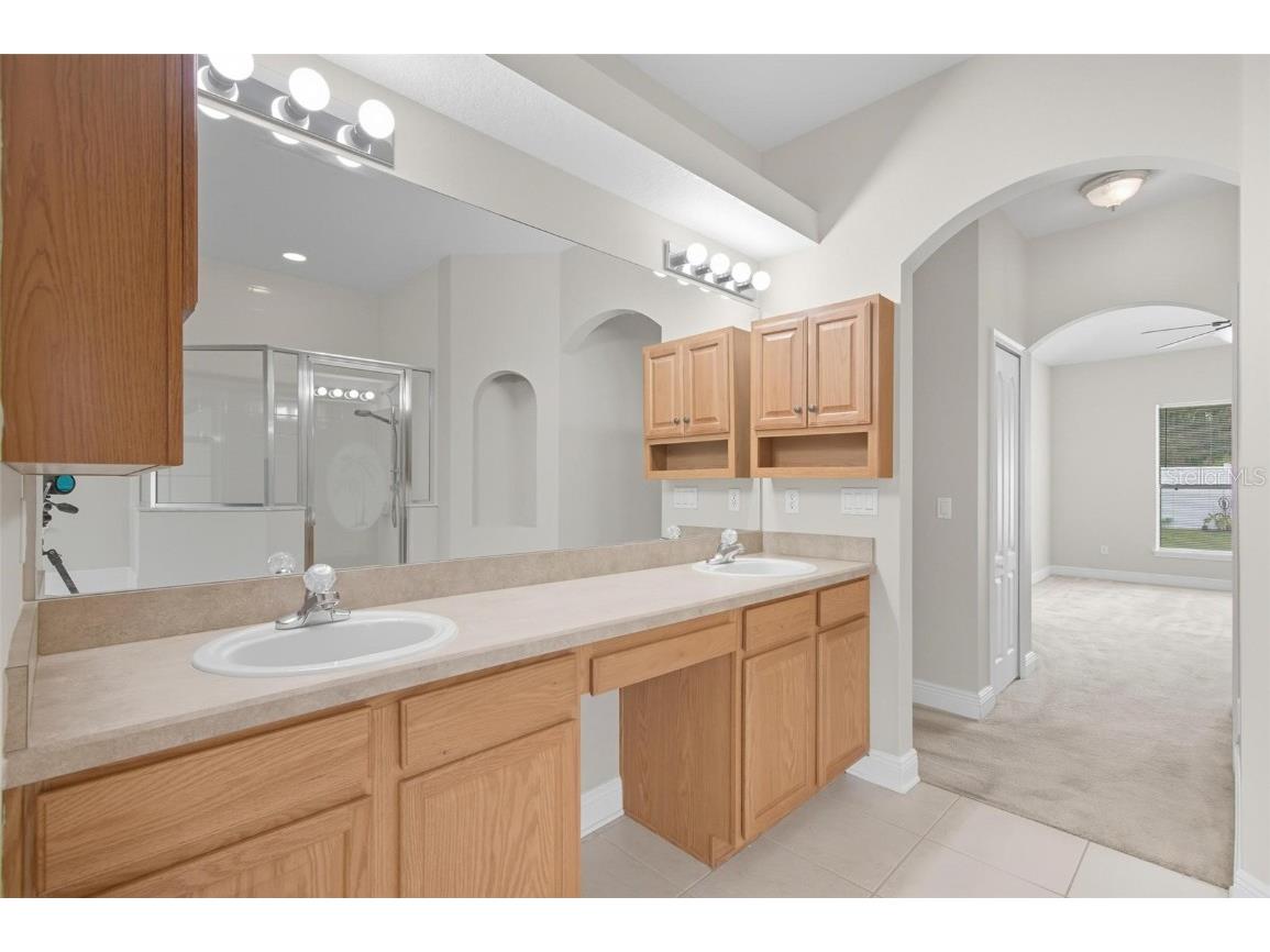 18 Ullman Court Palm Coast FL 32164 FC313151 image35