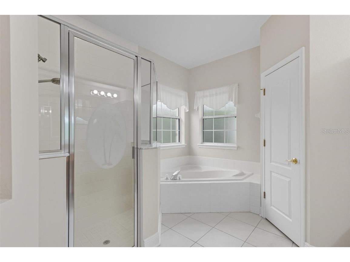 18 Ullman Court Palm Coast FL 32164 FC313151 image36