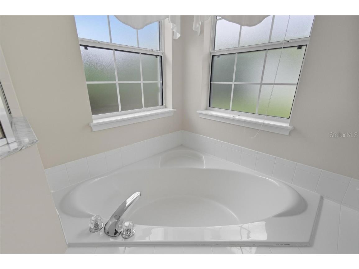 18 Ullman Court Palm Coast FL 32164 FC313151 image37