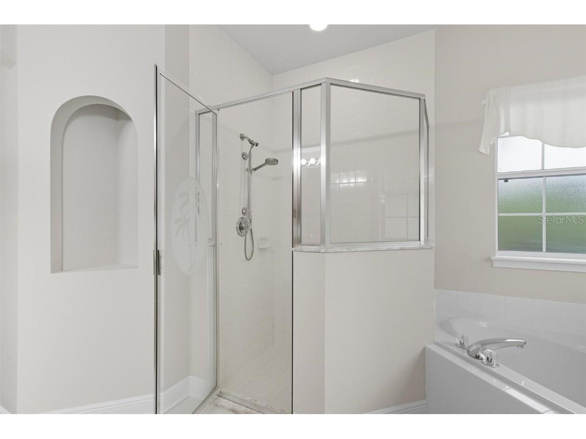 18 Ullman Court Palm Coast FL 32164 FC313151 image38