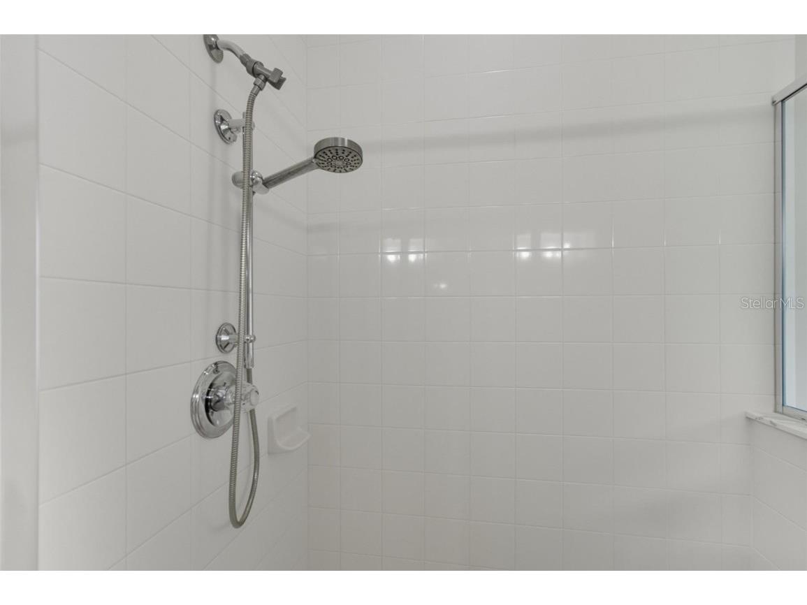 18 Ullman Court Palm Coast FL 32164 FC313151 image39