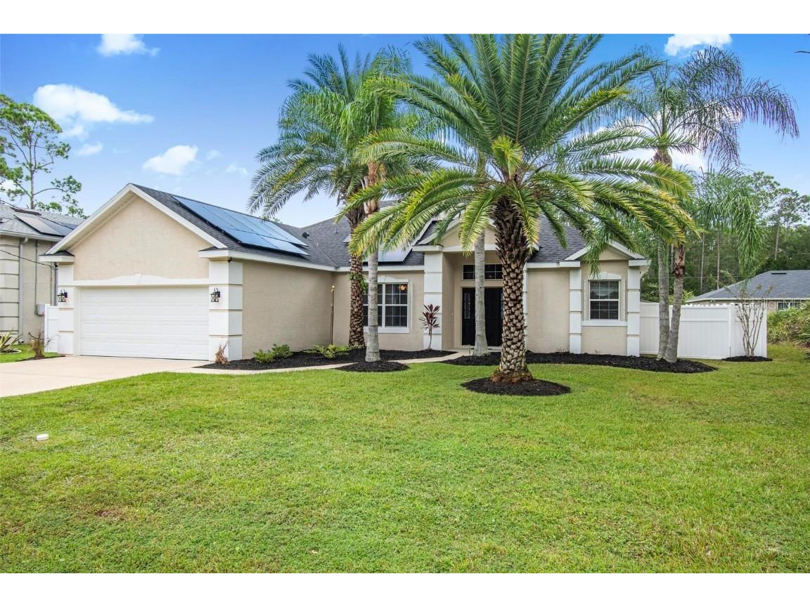 18 Ullman Court Palm Coast FL 32164 FC313151 image4