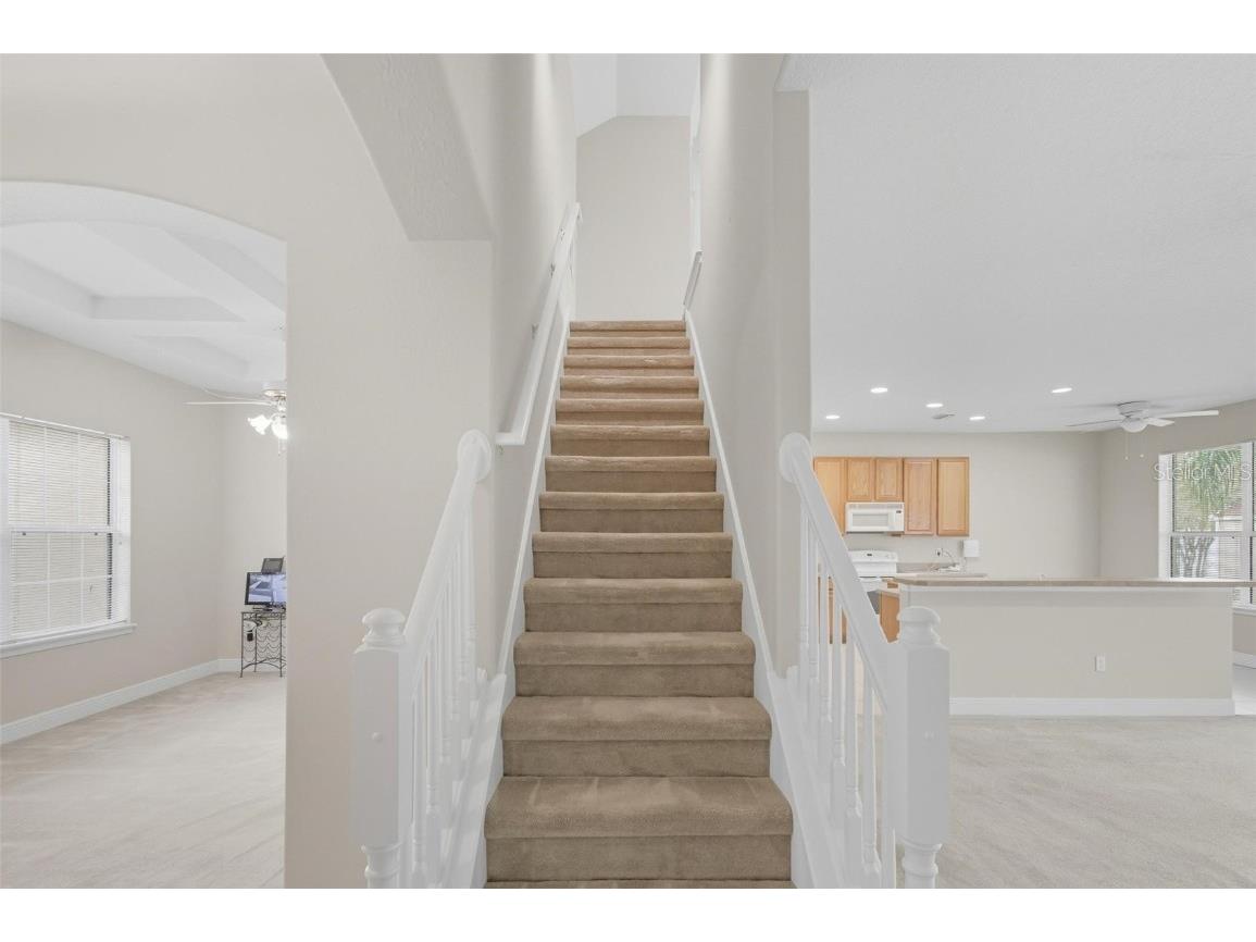 18 Ullman Court Palm Coast FL 32164 FC313151 image40