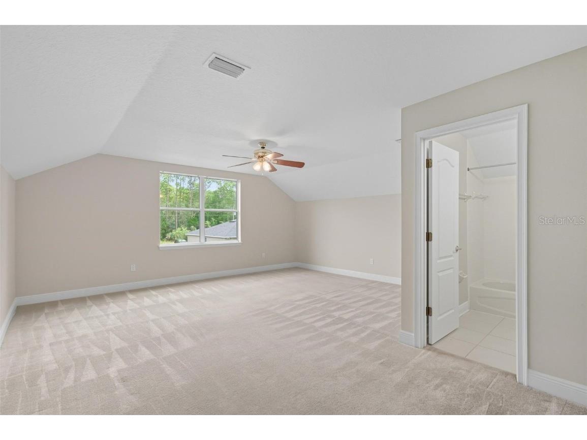 18 Ullman Court Palm Coast FL 32164 FC313151 image41