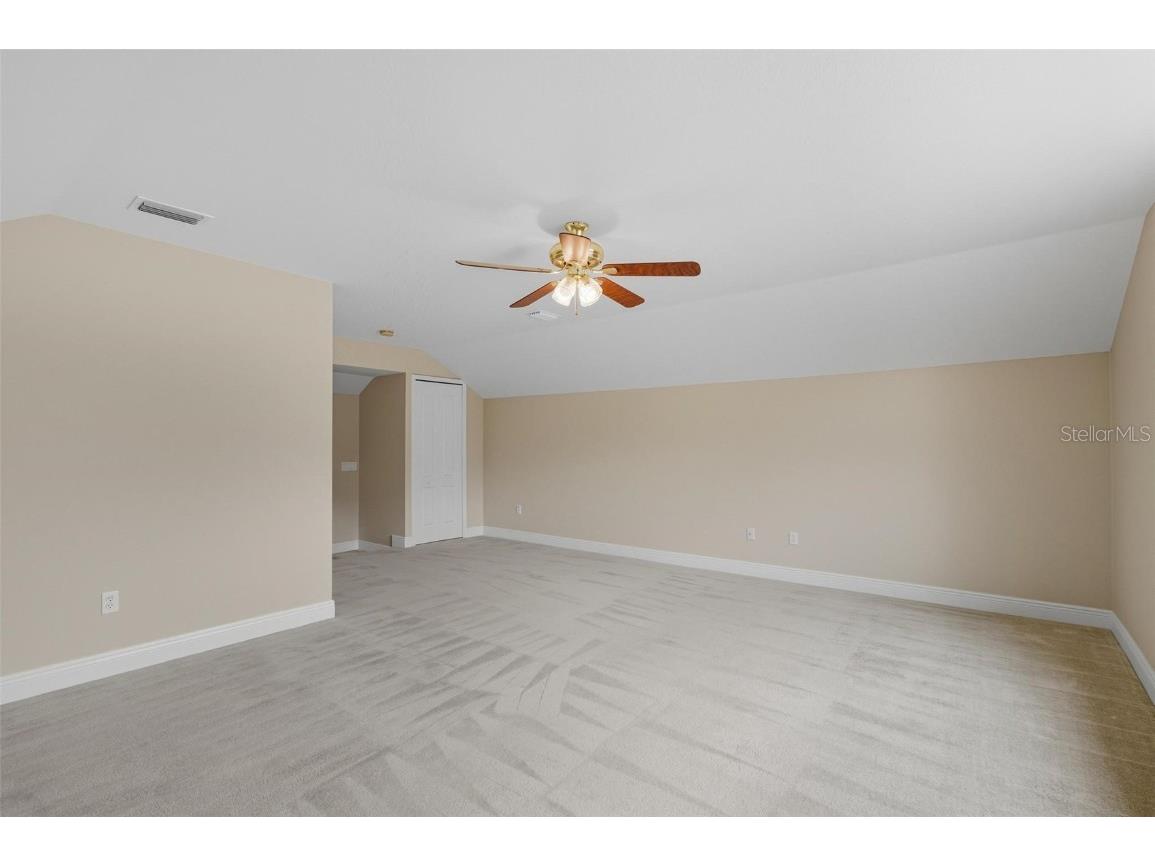 18 Ullman Court Palm Coast FL 32164 FC313151 image42