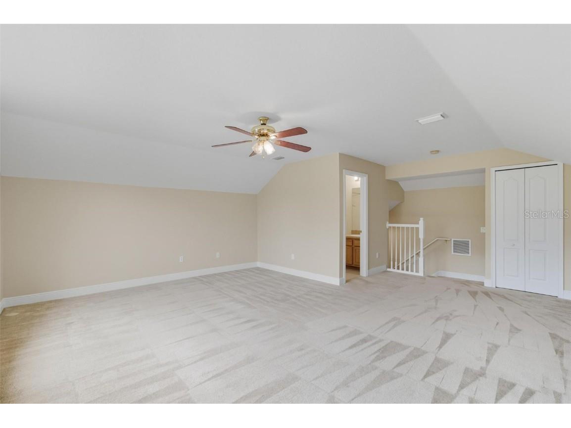 18 Ullman Court Palm Coast FL 32164 FC313151 image43