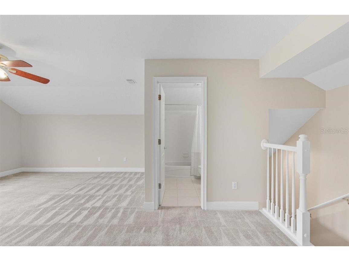 18 Ullman Court Palm Coast FL 32164 FC313151 image44