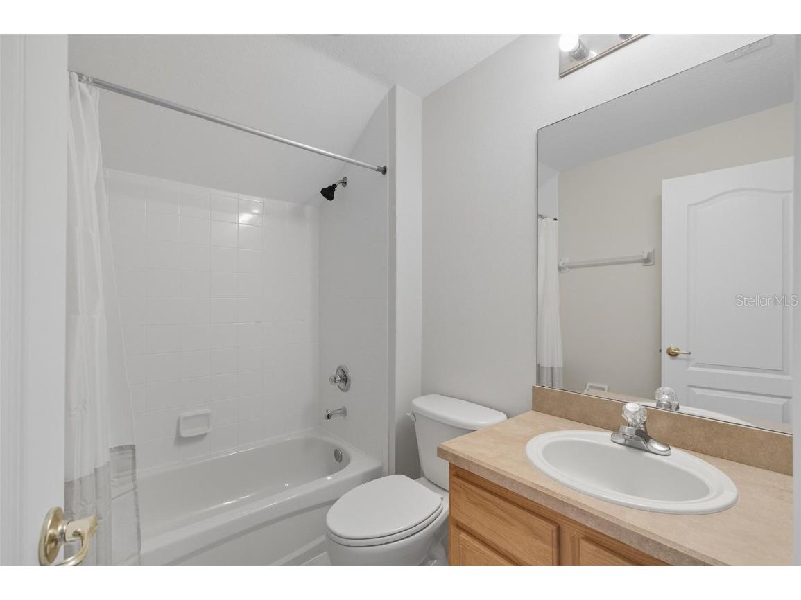 18 Ullman Court Palm Coast FL 32164 FC313151 image45