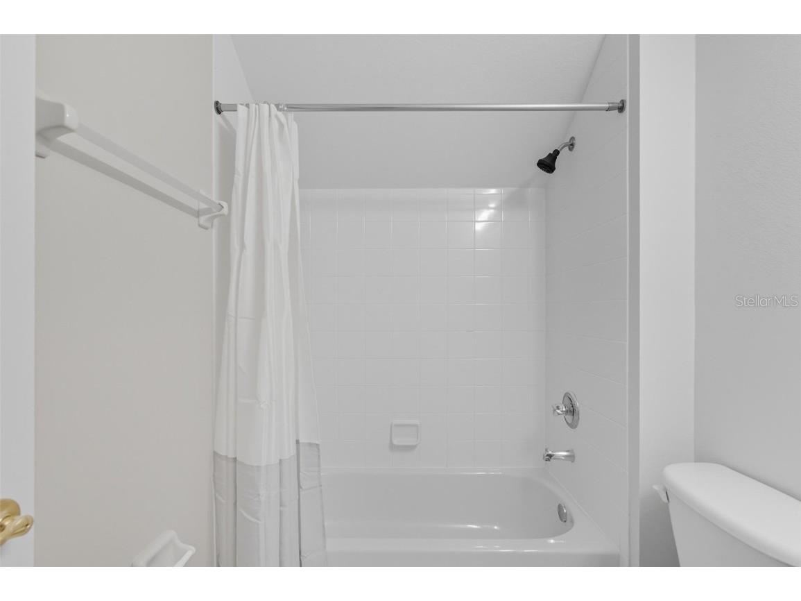 18 Ullman Court Palm Coast FL 32164 FC313151 image46