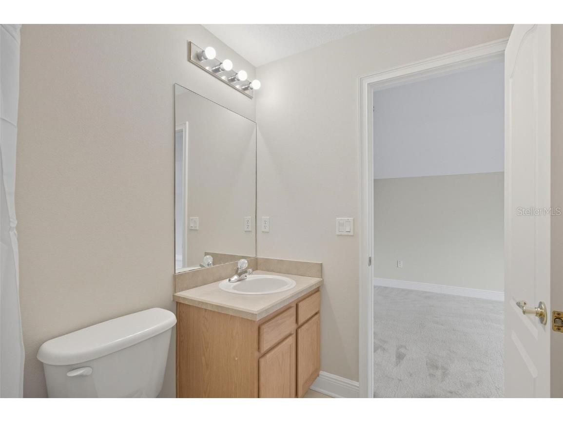 18 Ullman Court Palm Coast FL 32164 FC313151 image47