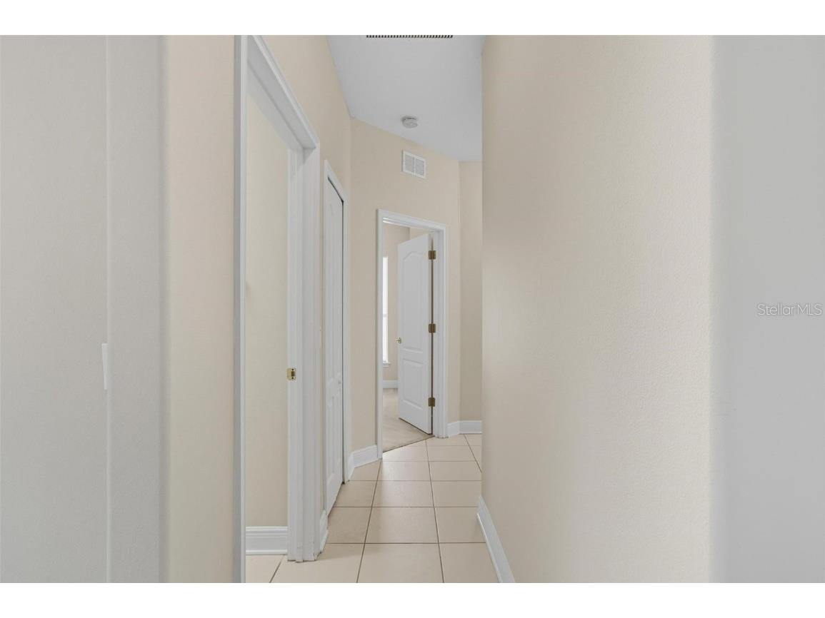 18 Ullman Court Palm Coast FL 32164 FC313151 image48