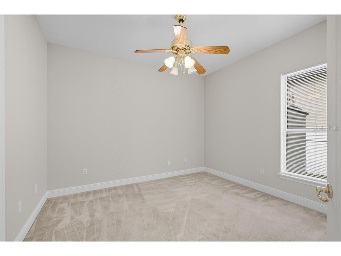 18 Ullman Court Palm Coast FL 32164 FC313151 image49