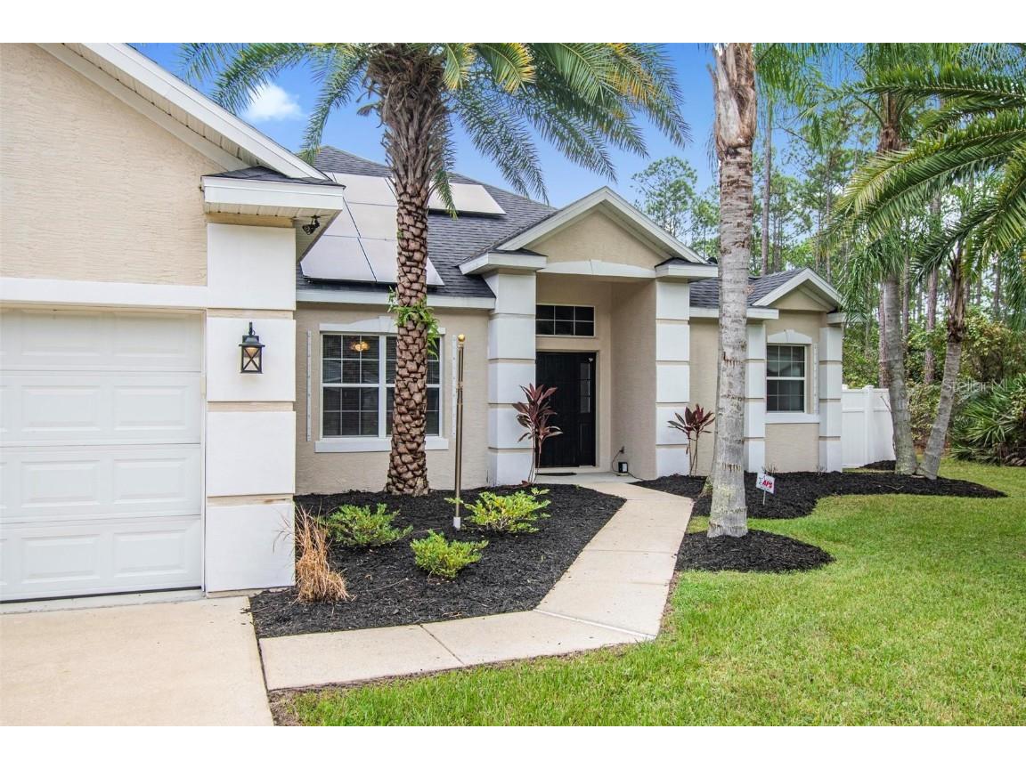 18 Ullman Court Palm Coast FL 32164 FC313151 image5