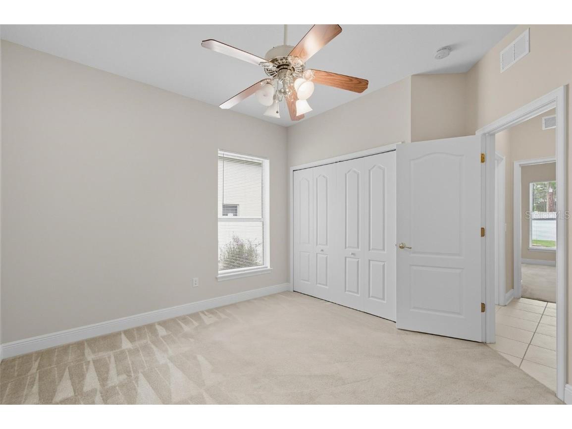 18 Ullman Court Palm Coast FL 32164 FC313151 image50