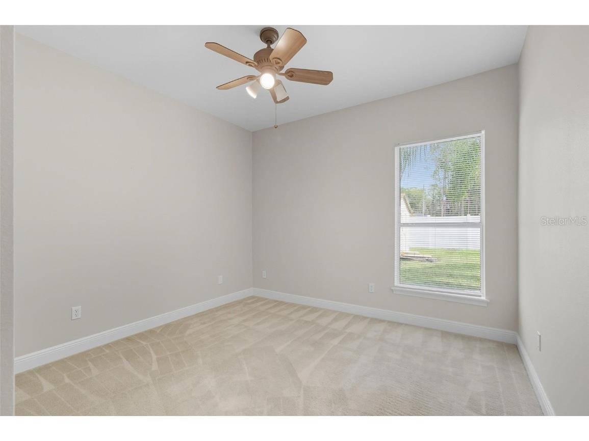 18 Ullman Court Palm Coast FL 32164 FC313151 image51