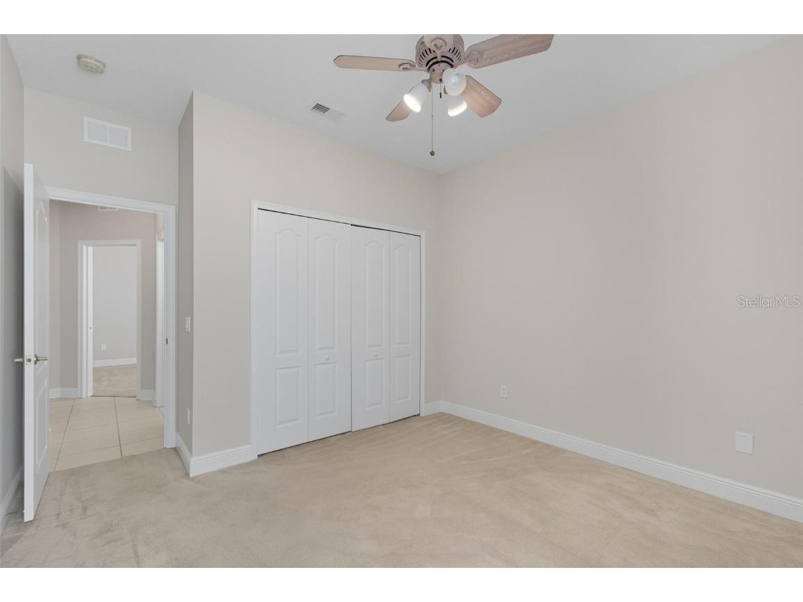 18 Ullman Court Palm Coast FL 32164 FC313151 image52