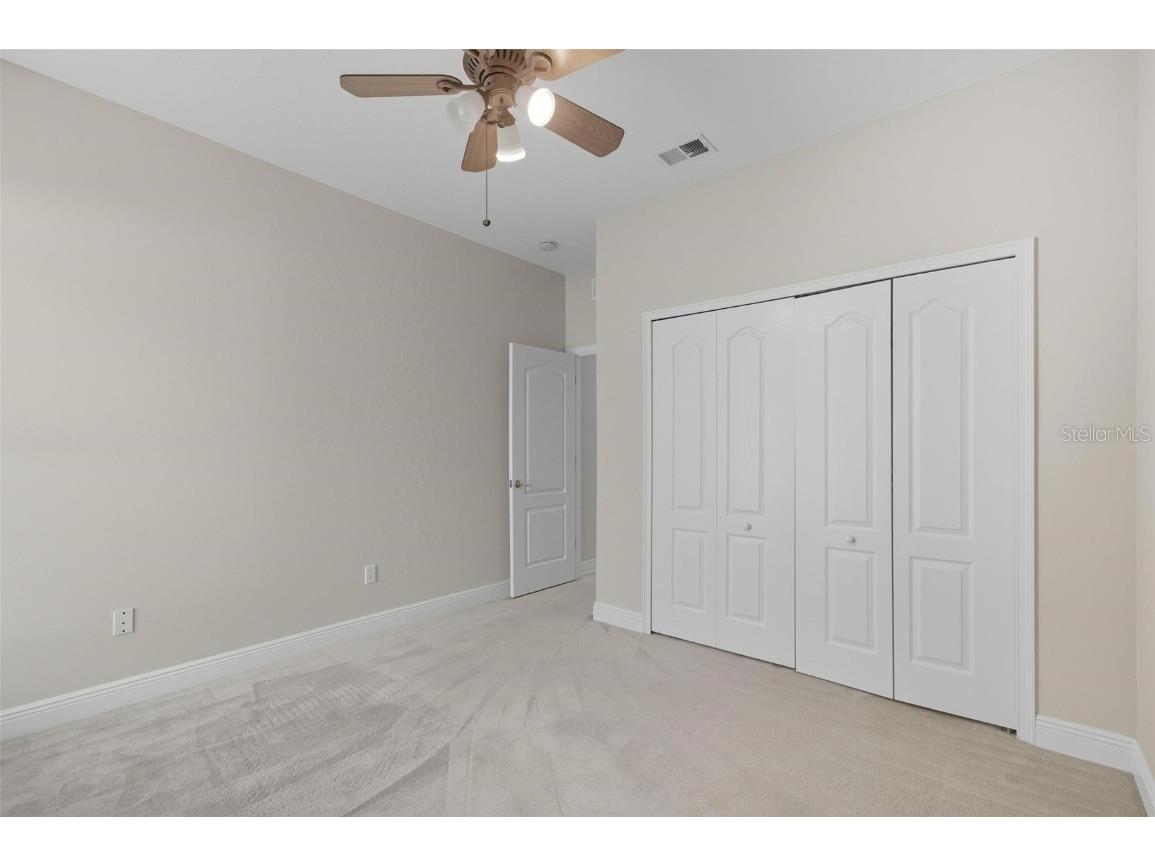 18 Ullman Court Palm Coast FL 32164 FC313151 image53