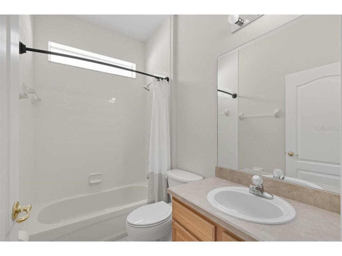 18 Ullman Court Palm Coast FL 32164 FC313151 image54