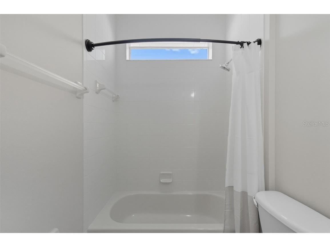 18 Ullman Court Palm Coast FL 32164 FC313151 image55