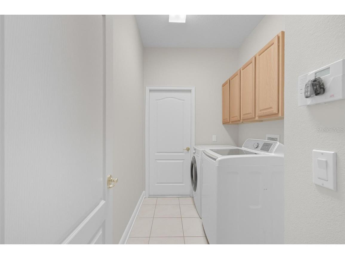 18 Ullman Court Palm Coast FL 32164 FC313151 image56