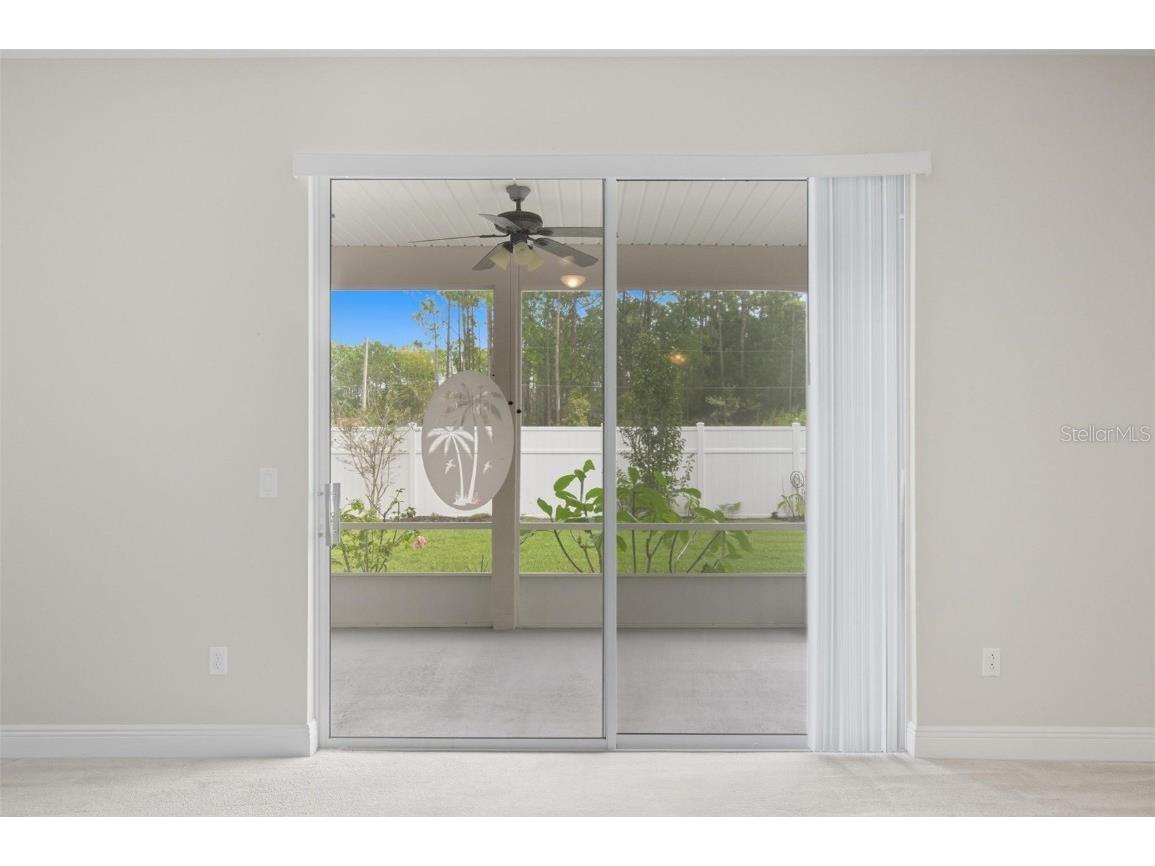 18 Ullman Court Palm Coast FL 32164 FC313151 image57