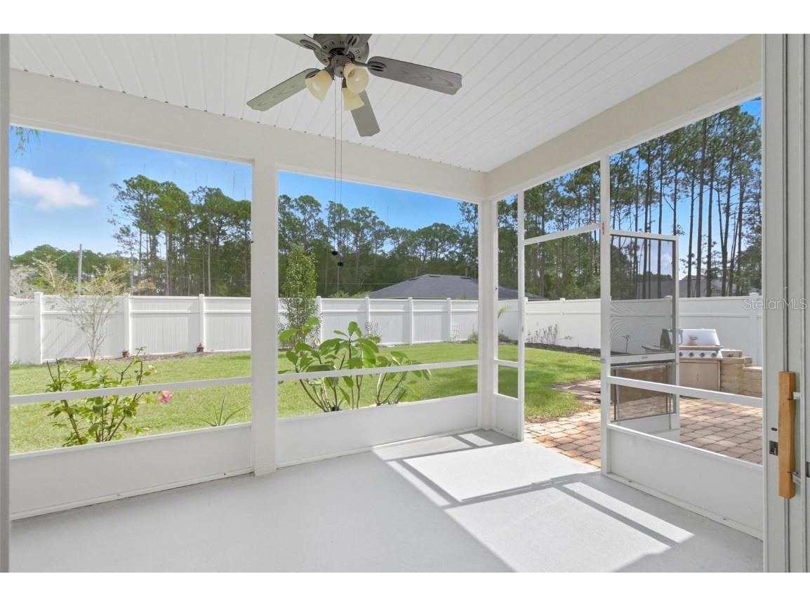 18 Ullman Court Palm Coast FL 32164 FC313151 image58