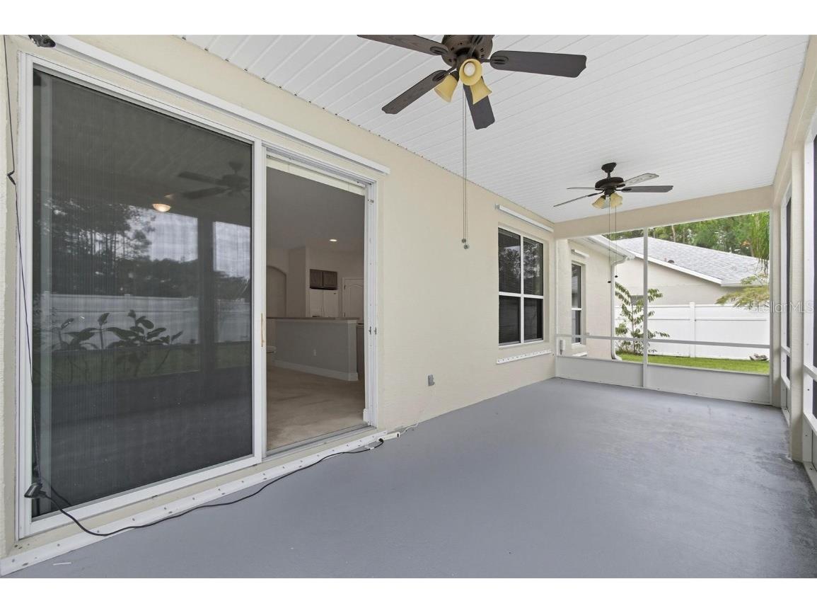 18 Ullman Court Palm Coast FL 32164 FC313151 image59