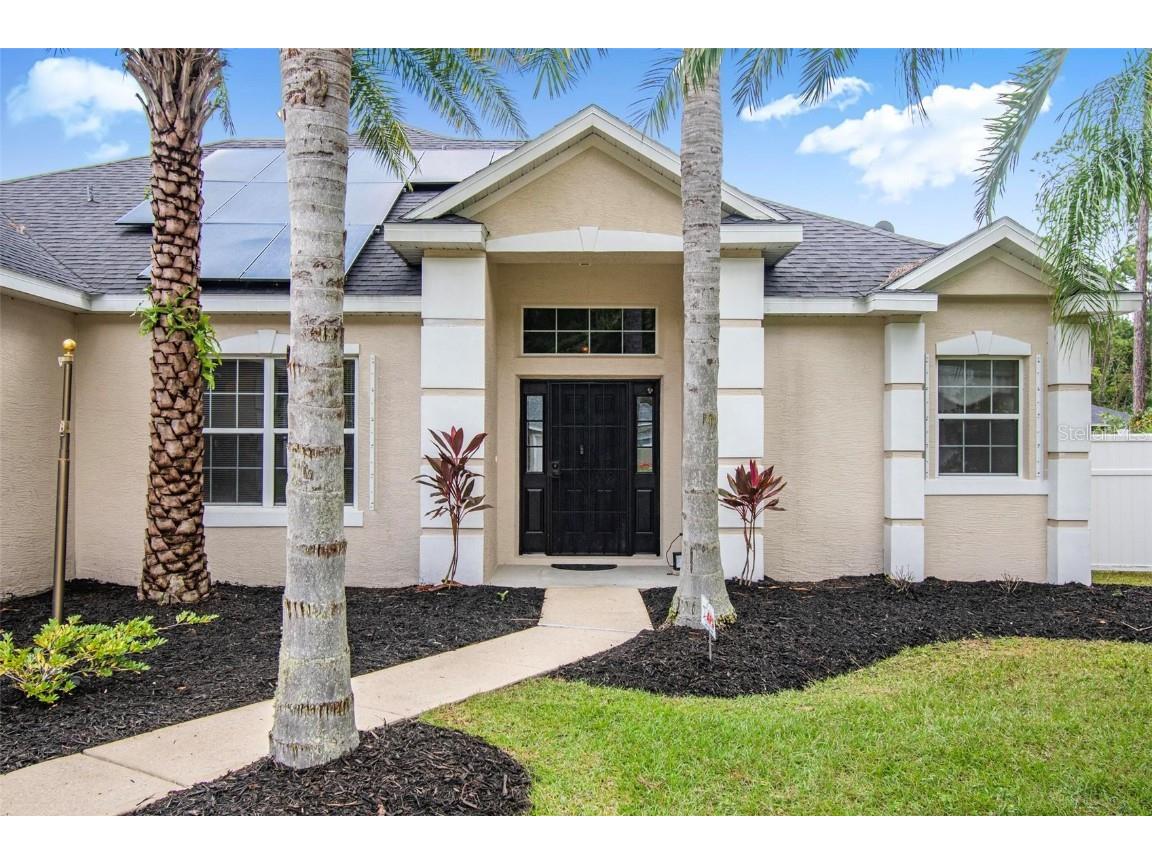 18 Ullman Court Palm Coast FL 32164 FC313151 image6