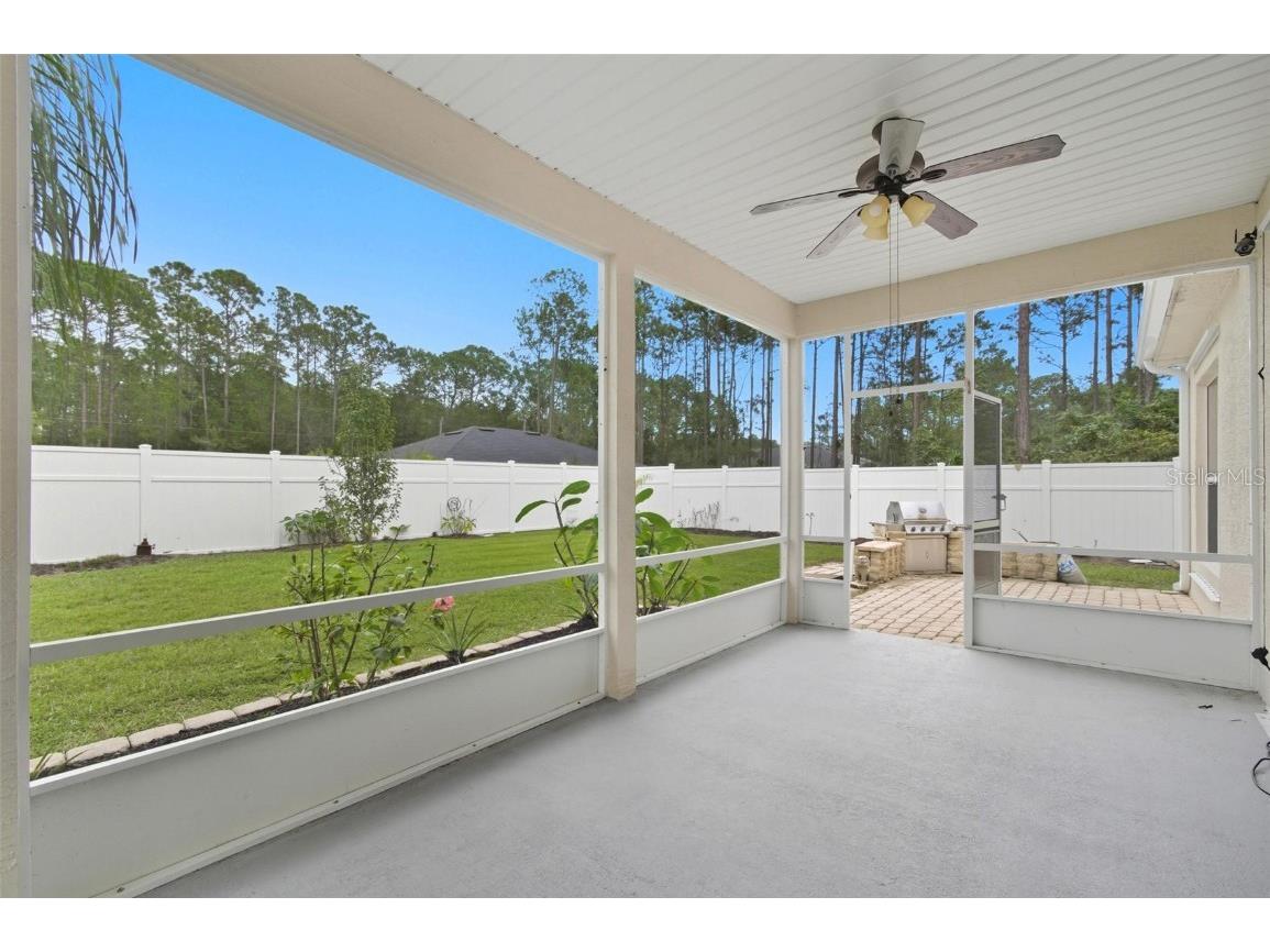 18 Ullman Court Palm Coast FL 32164 FC313151 image60