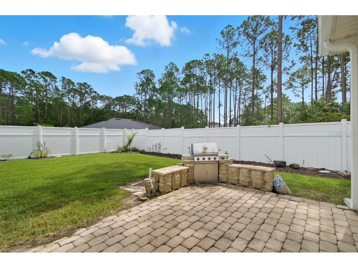 18 Ullman Court Palm Coast FL 32164 FC313151 image61