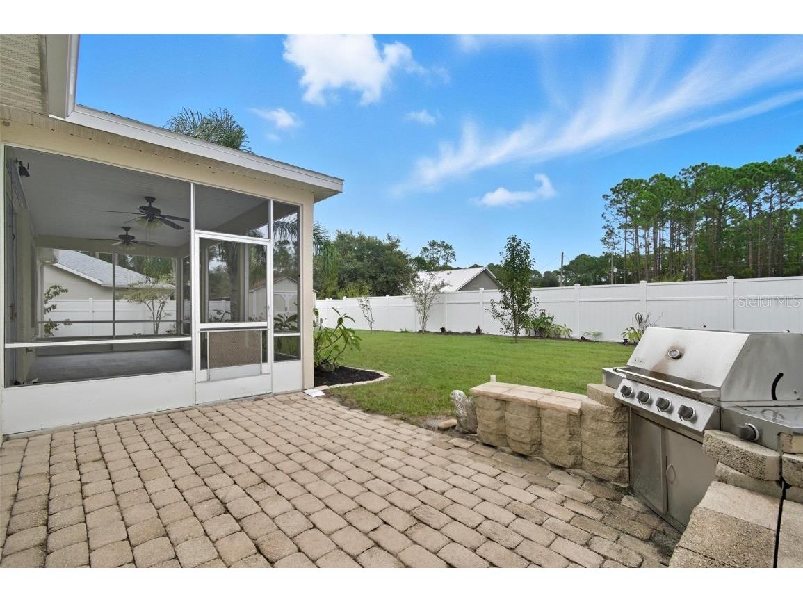 18 Ullman Court Palm Coast FL 32164 FC313151 image62