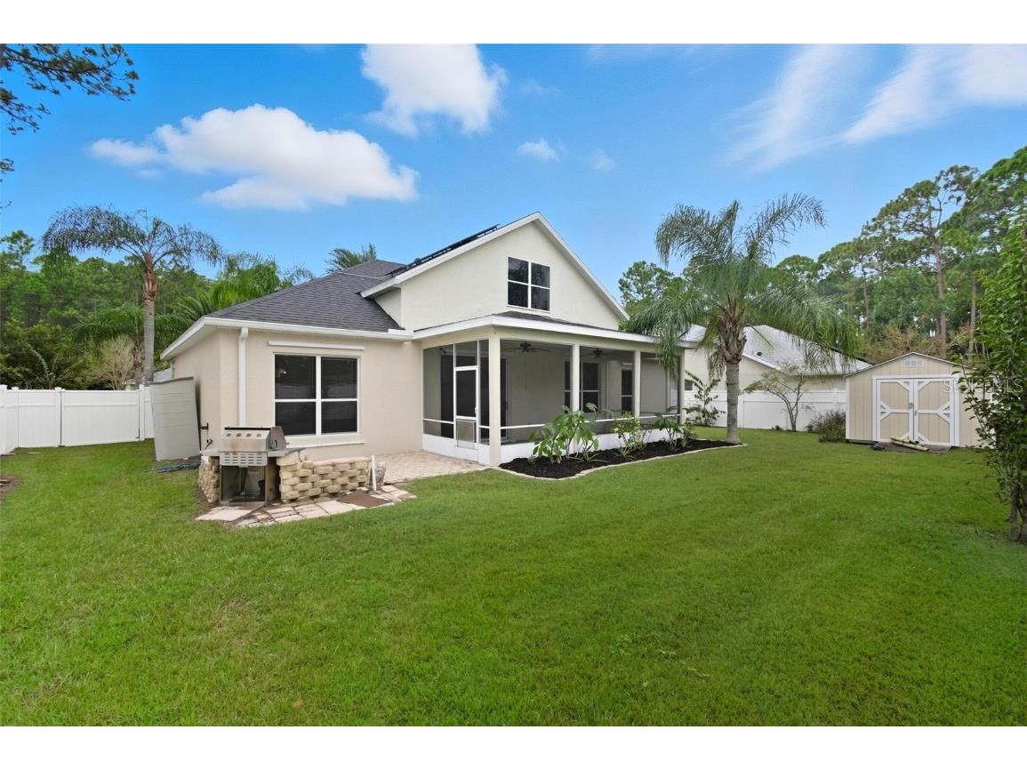 18 Ullman Court Palm Coast FL 32164 FC313151 image63