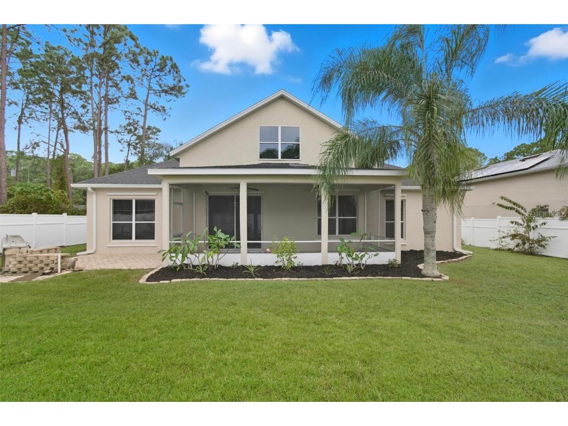 18 Ullman Court Palm Coast FL 32164 FC313151 image64