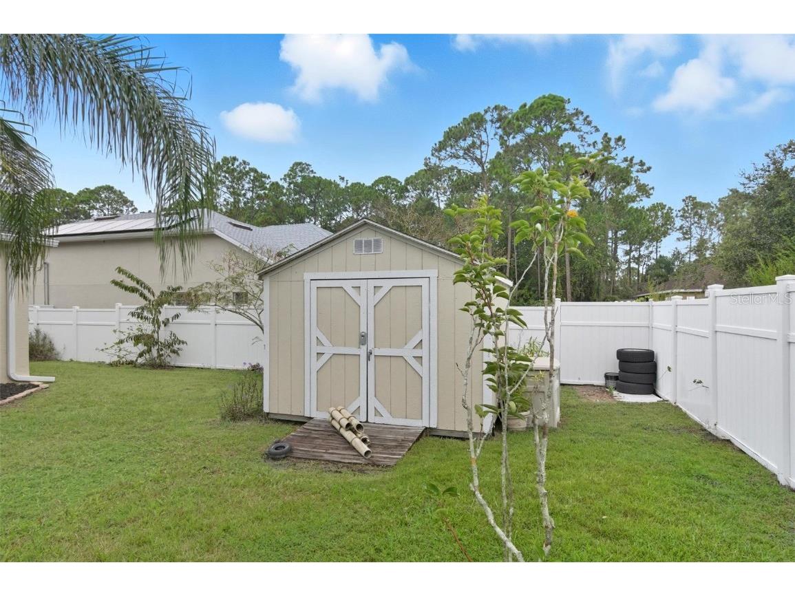 18 Ullman Court Palm Coast FL 32164 FC313151 image65