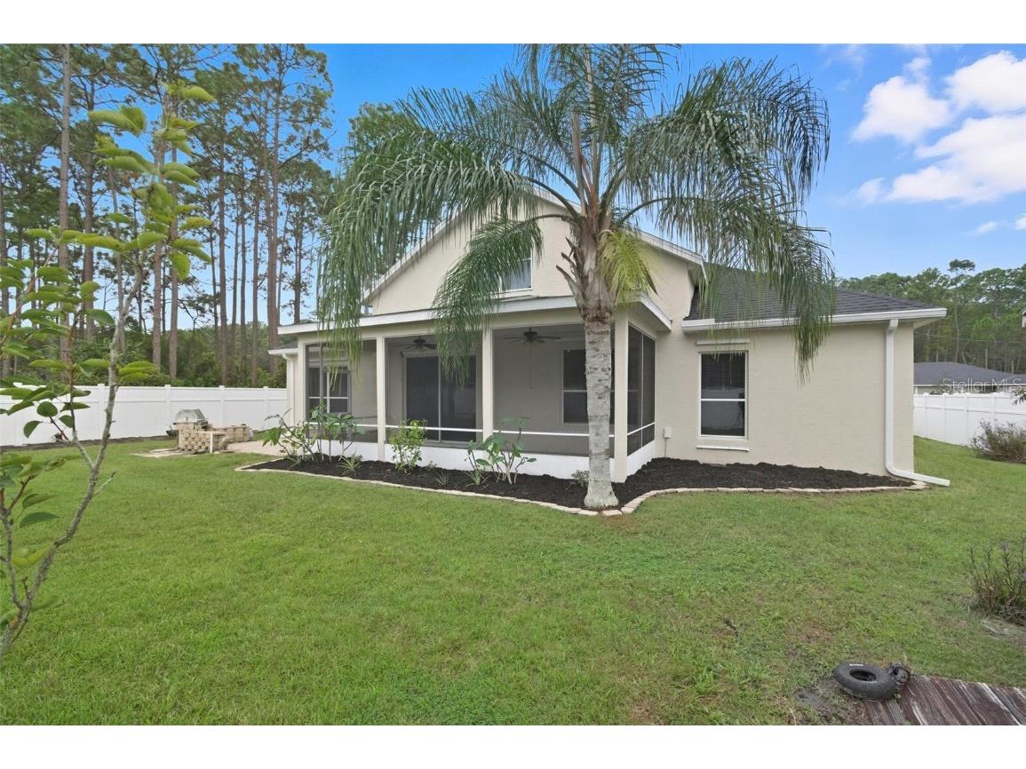 18 Ullman Court Palm Coast FL 32164 FC313151 image66