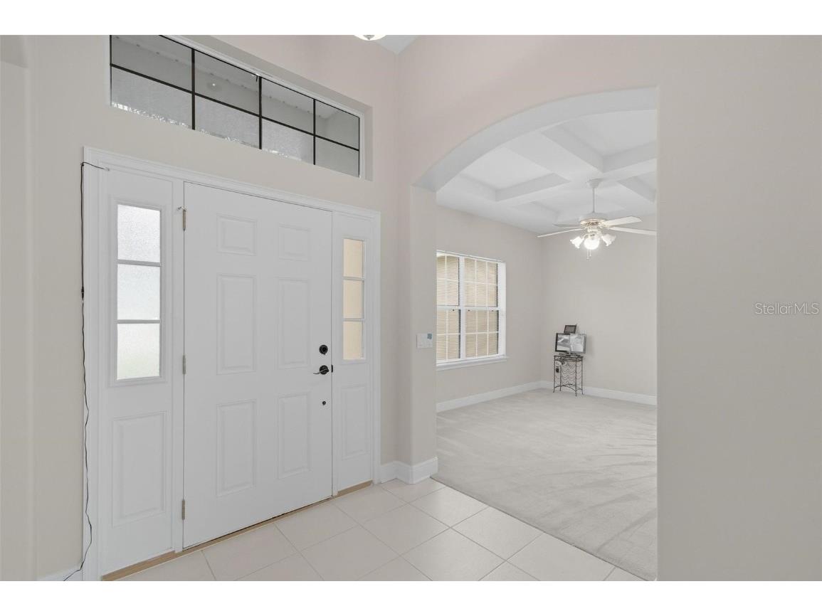 18 Ullman Court Palm Coast FL 32164 FC313151 image8