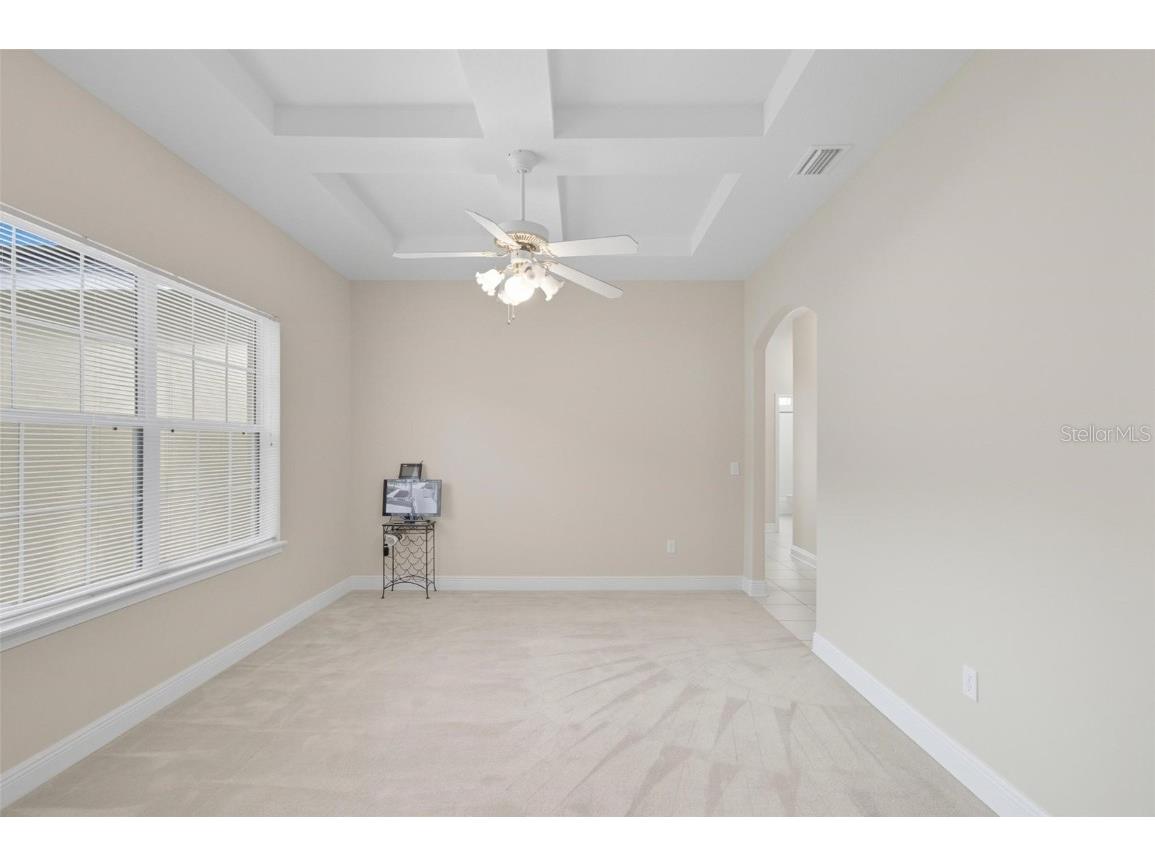 18 Ullman Court Palm Coast FL 32164 FC313151 image9