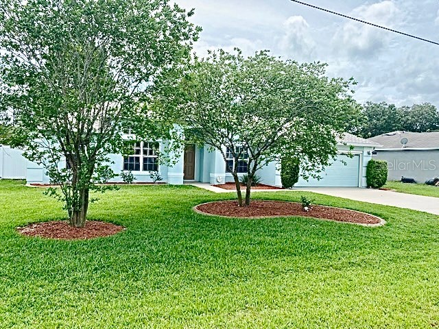 18 Underwick Path Palm Coast FL 32164 FC290699 image1